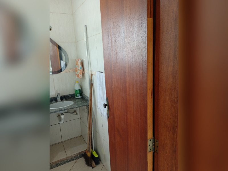 imóvel com 1000m² - Caluge - Itaboraí