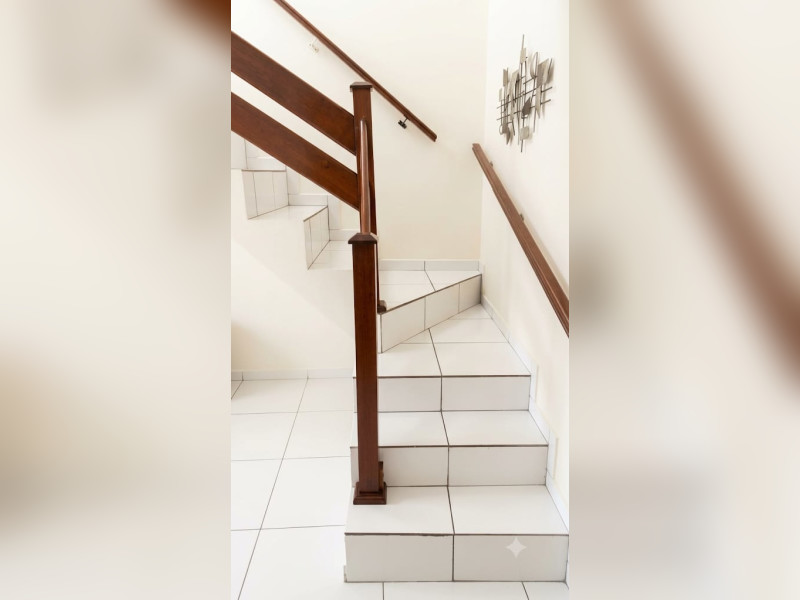 imóvel com 130m² - Parque Fernanda - São Paulo