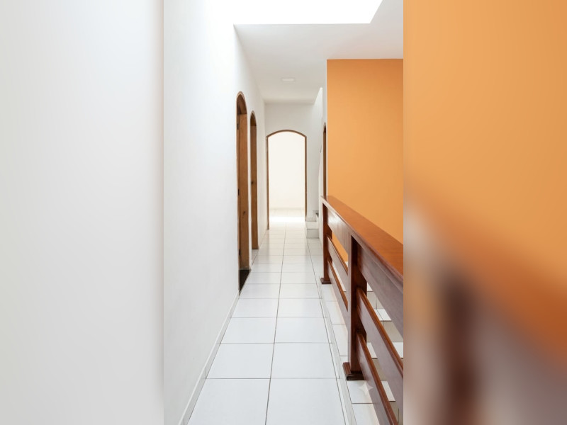 imóvel com 130m² - Parque Fernanda - São Paulo