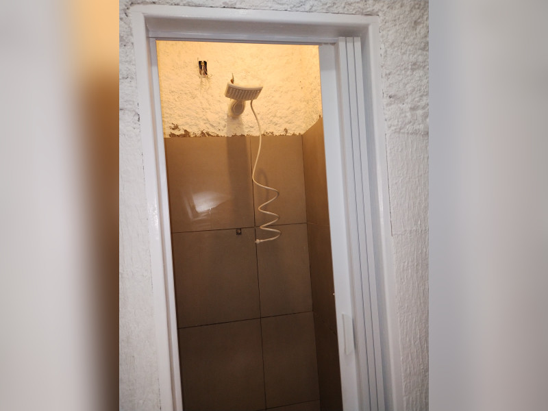 imóvel com 160m² - Centro - Jandira