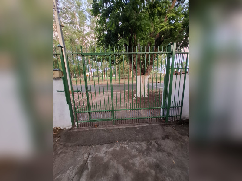 imóvel com 70m² - Residencial Vila Operária II - Paranavai