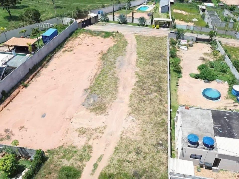 imóvel com 1020m² - centro - Mairinque
