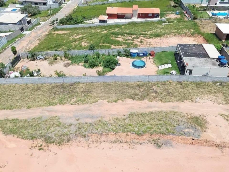 imóvel com 1020m² - centro - Mairinque