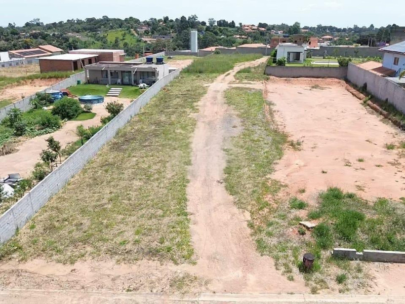 imóvel com 1020m² - centro - Mairinque