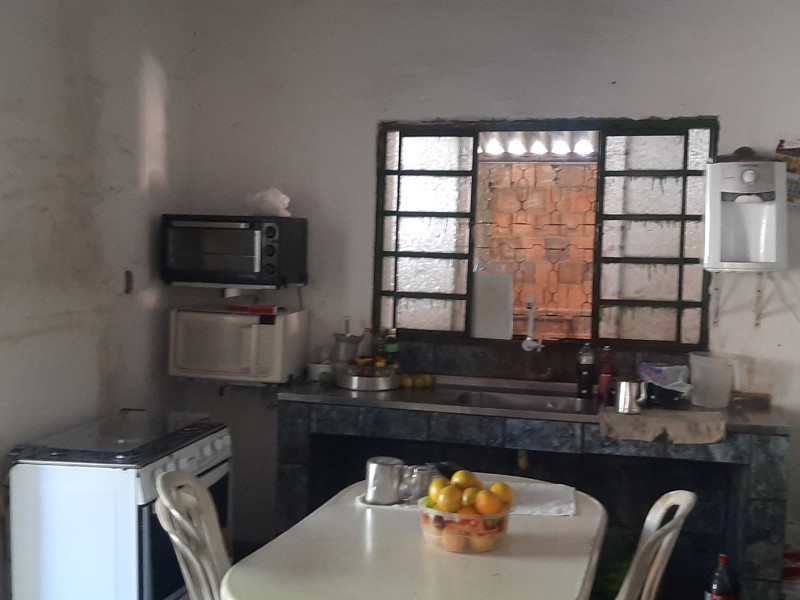 imóvel com 487m² - Loteamento Grande Retiro - Goiânia