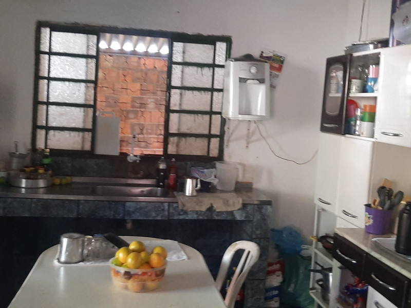 imóvel com 487m² - Loteamento Grande Retiro - Goiânia