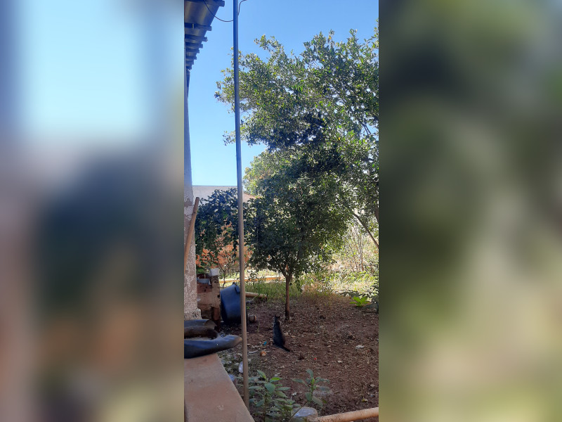 imóvel com 487m² - Loteamento Grande Retiro - Goiânia