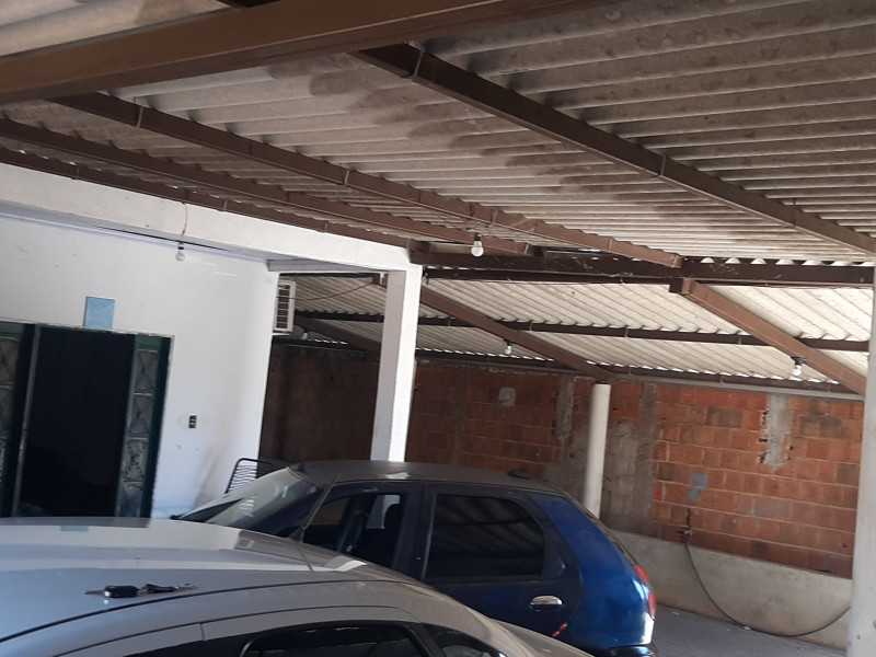imóvel com 487m² - Loteamento Grande Retiro - Goiânia
