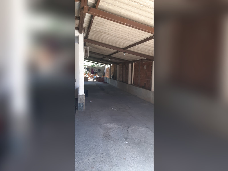 imóvel com 487m² - Loteamento Grande Retiro - Goiânia