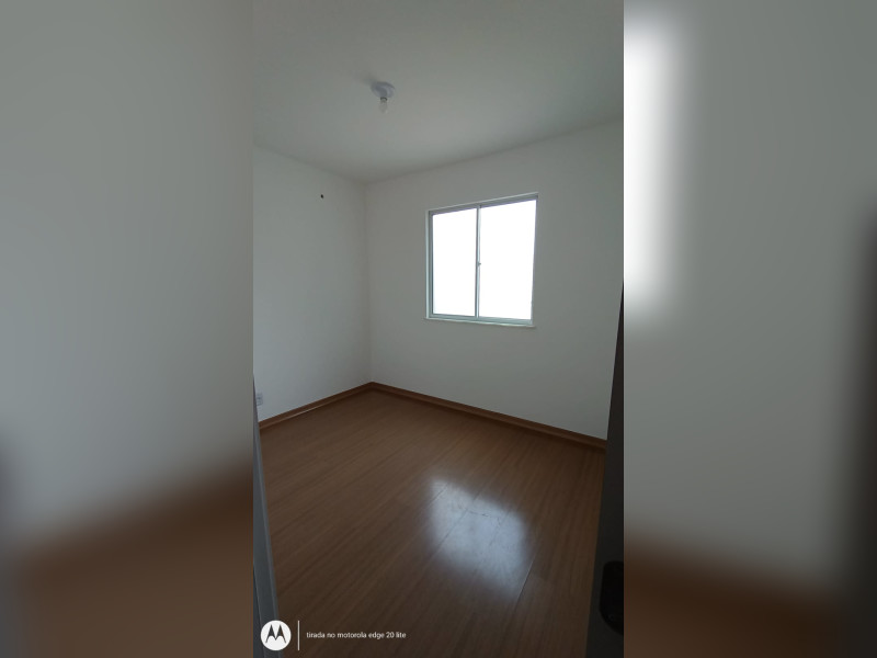 imóvel com 44m² - Quinta Boa Esperanca - Uberaba