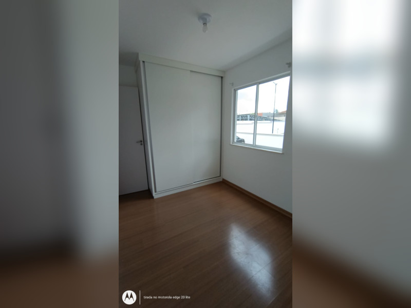 imóvel com 44m² - Quinta Boa Esperanca - Uberaba
