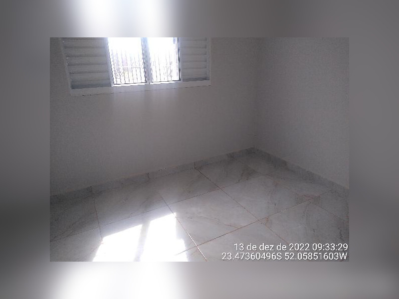 imóvel com 68m² - Centro - Paiçandu