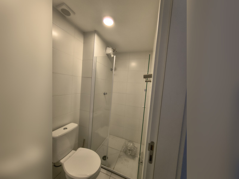 imóvel com 27m² - Jardim Caravelas - São Paulo