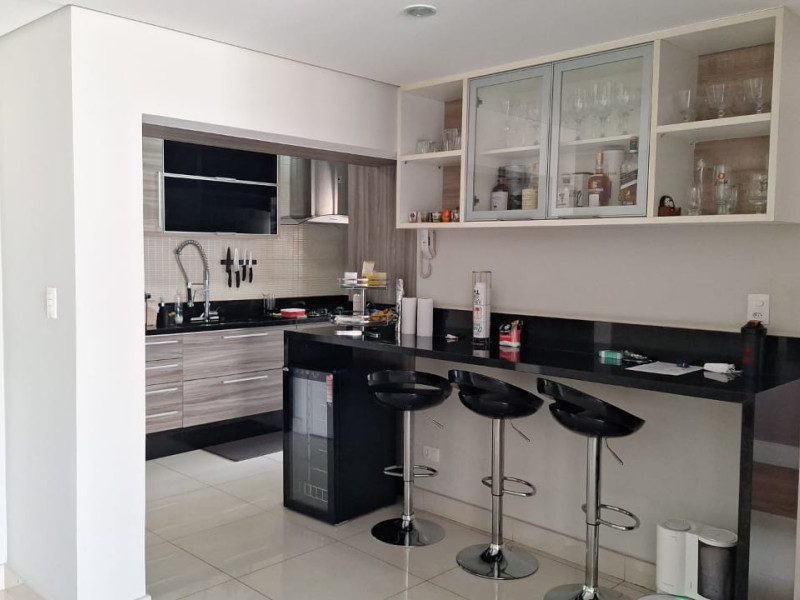 imóvel com 90m² - Vila Nova Conceição - São Paulo