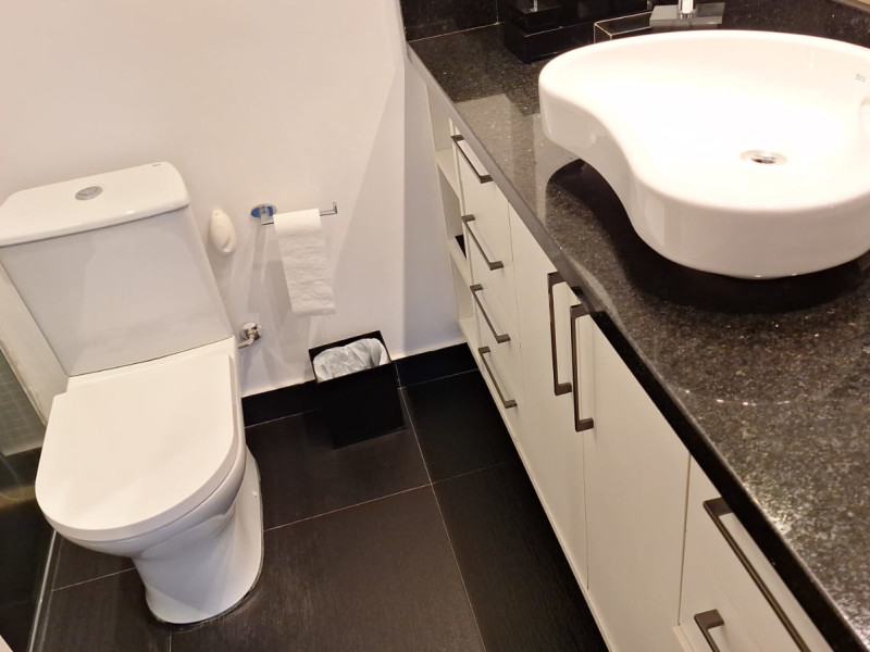 imóvel com 90m² - Vila Nova Conceição - São Paulo