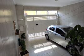 imóvel a venda