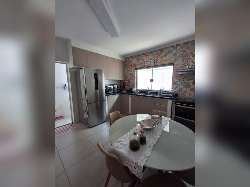 imóvel com 195m² - Vila Constança - São Paulo