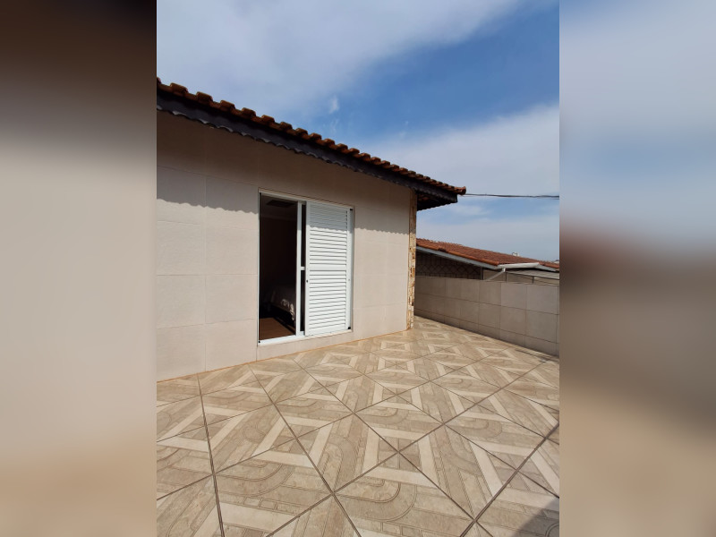 imóvel com 195m² - Vila Constança - São Paulo