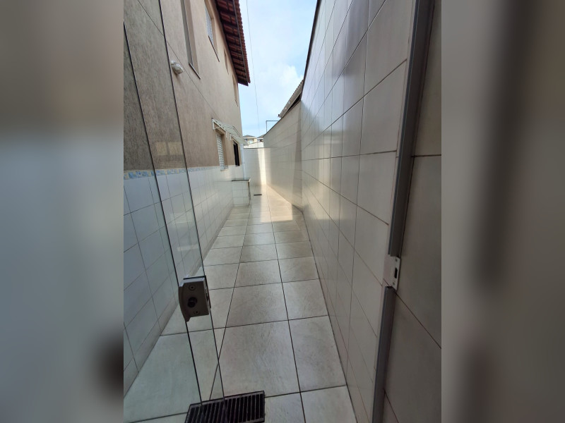 imóvel com 195m² - Vila Constança - São Paulo