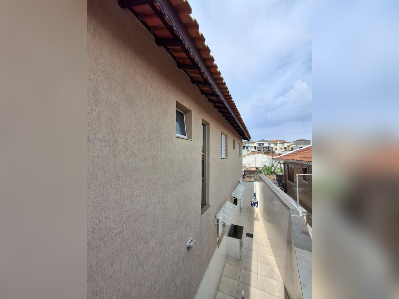 imóvel com 195m² - Vila Constança - São Paulo