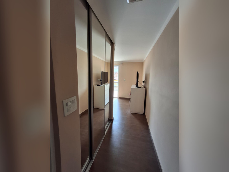 imóvel com 195m² - Vila Constança - São Paulo