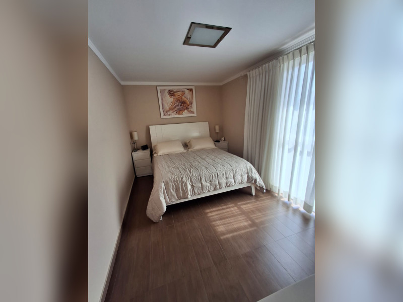 imóvel com 195m² - Vila Constança - São Paulo