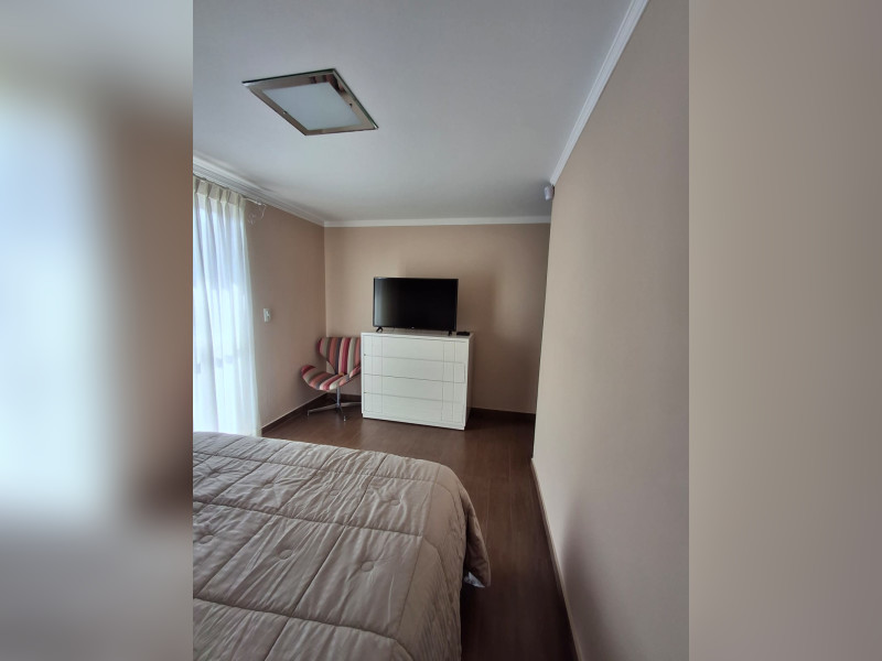imóvel com 195m² - Vila Constança - São Paulo