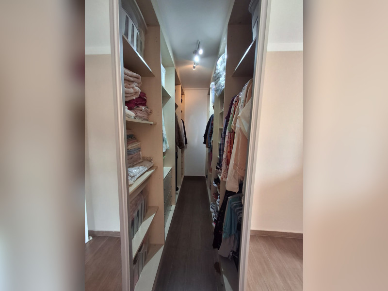 imóvel com 195m² - Vila Constança - São Paulo