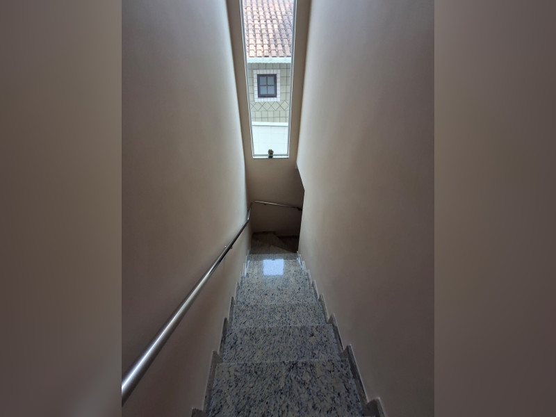 imóvel com 195m² - Vila Constança - São Paulo