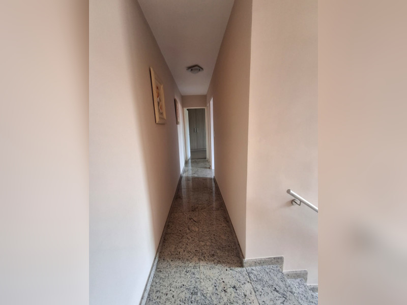 imóvel com 195m² - Vila Constança - São Paulo