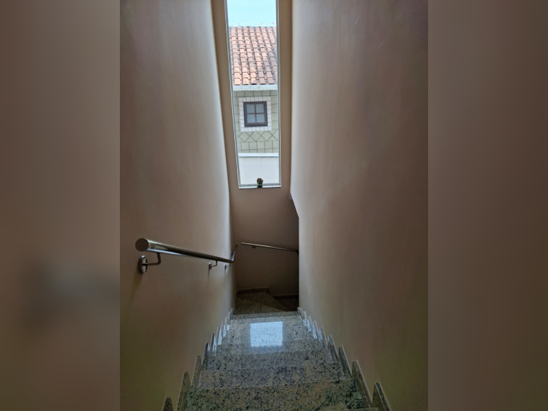 imóvel com 195m² - Vila Constança - São Paulo