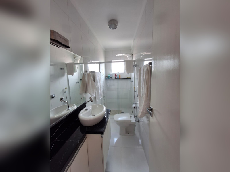 imóvel com 195m² - Vila Constança - São Paulo