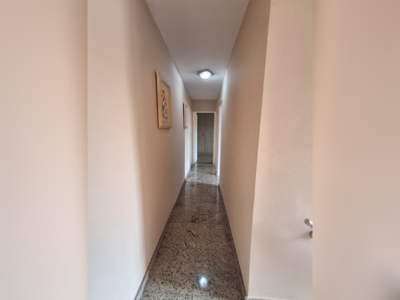 imóvel com 195m² - Vila Constança - São Paulo