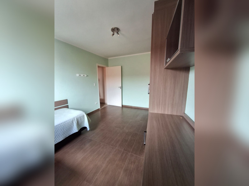 imóvel com 195m² - Vila Constança - São Paulo