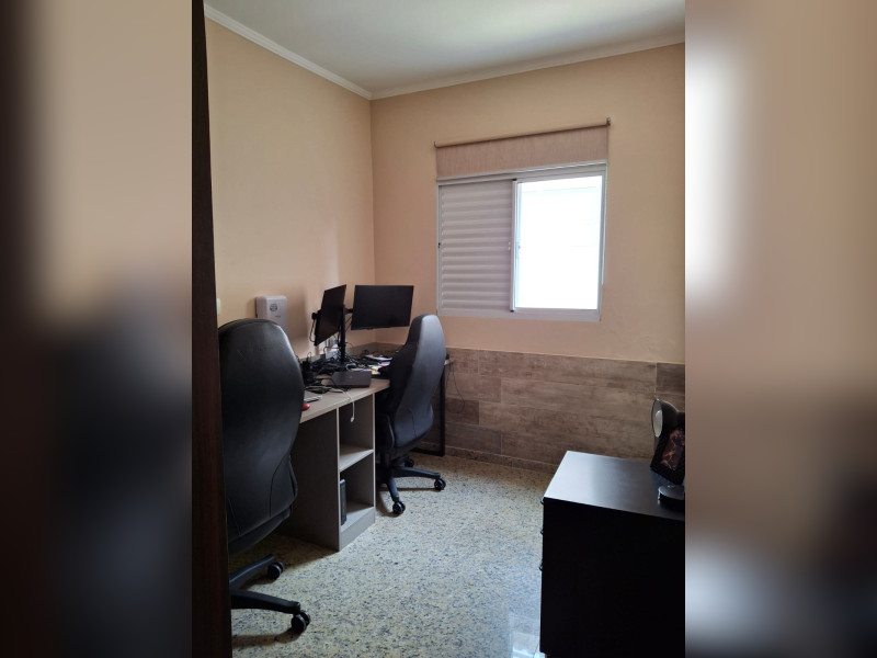 imóvel com 195m² - Vila Constança - São Paulo