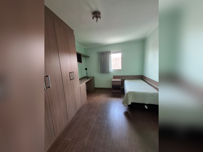 imóvel com 195m² - Vila Constança - São Paulo