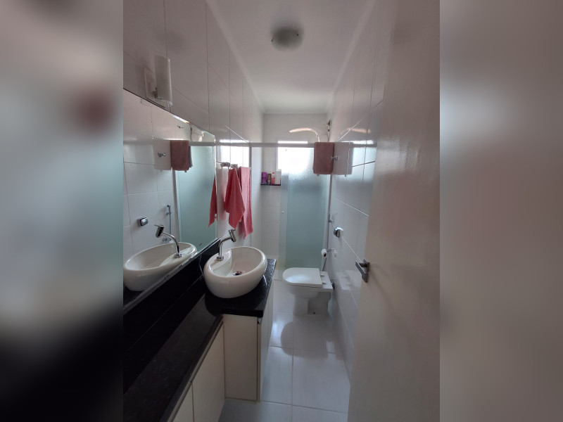 imóvel com 195m² - Vila Constança - São Paulo