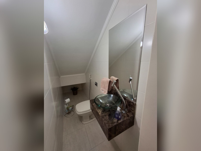 imóvel com 195m² - Vila Constança - São Paulo