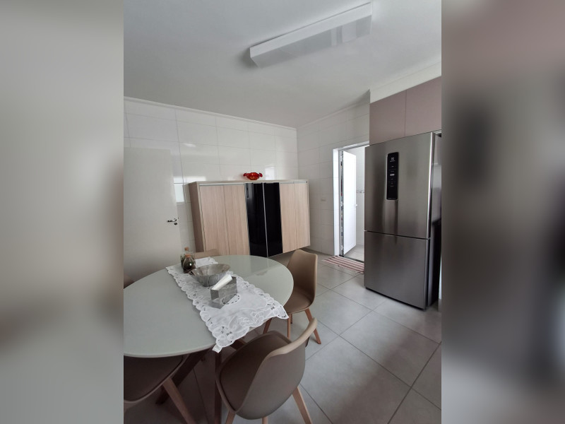 imóvel com 195m² - Vila Constança - São Paulo