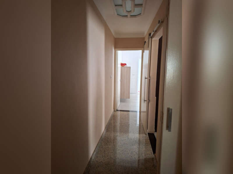 imóvel com 195m² - Vila Constança - São Paulo
