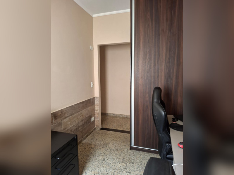 imóvel com 195m² - Vila Constança - São Paulo