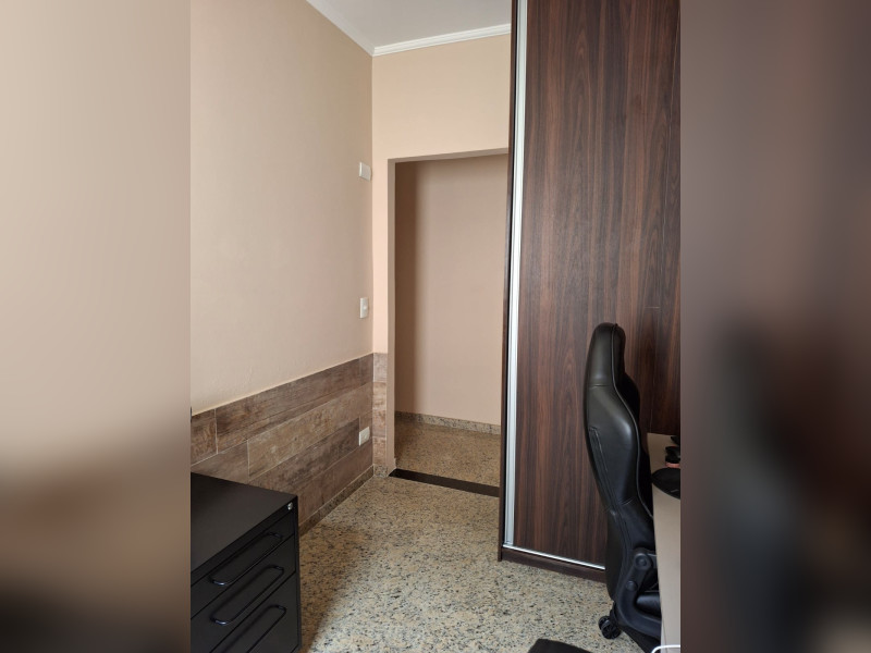 imóvel com 195m² - Vila Constança - São Paulo
