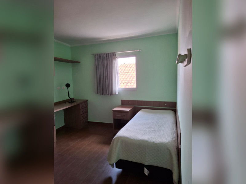 imóvel com 195m² - Vila Constança - São Paulo