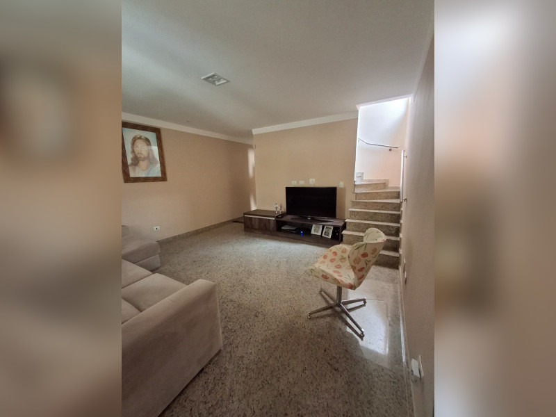 imóvel com 195m² - Vila Constança - São Paulo