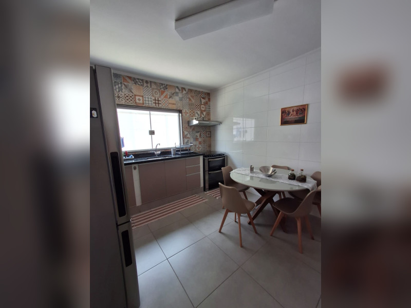 imóvel com 195m² - Vila Constança - São Paulo