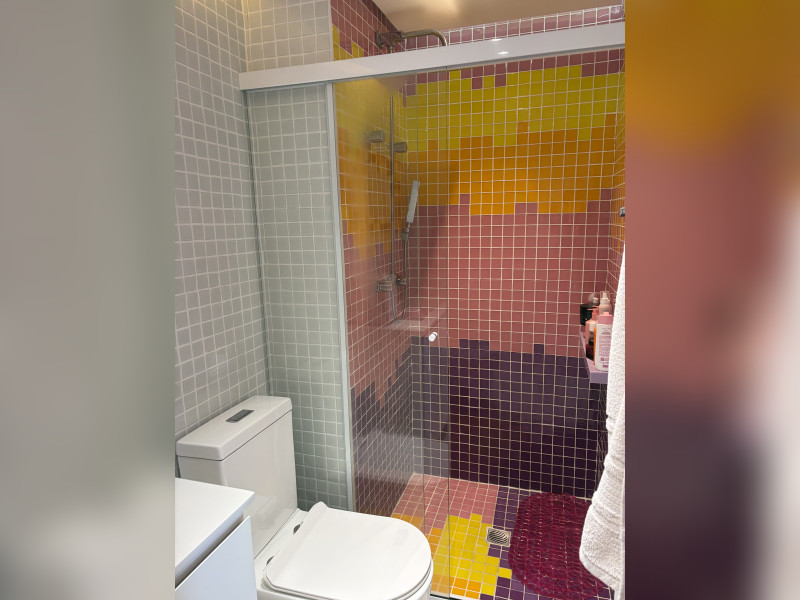 imóvel com 35m² - São Judas - São Paulo