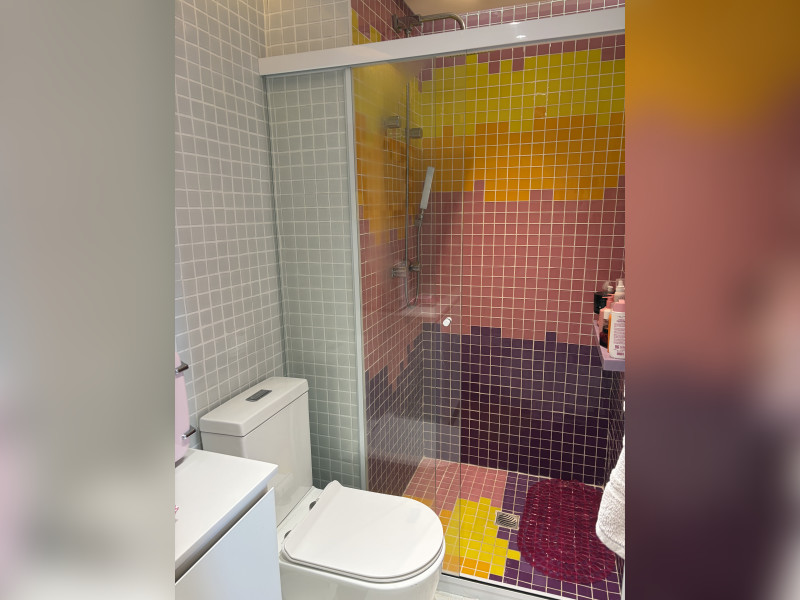 imóvel com 35m² - São Judas - São Paulo