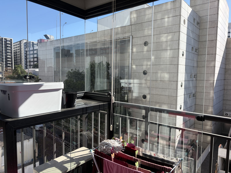imóvel com 35m² - São Judas - São Paulo