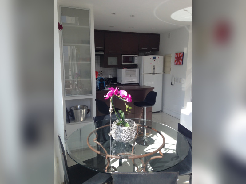 imóvel com 71m² - Vila Madalena - São Paulo