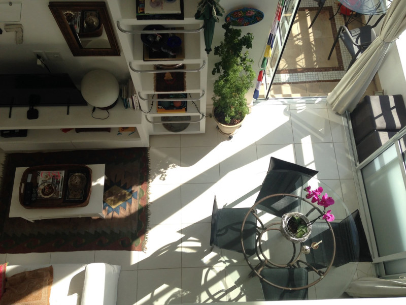 imóvel com 71m² - Vila Madalena - São Paulo